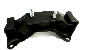 View Automatic Transmission Mount. Engine Torque Strut Mount. Full-Sized Product Image 1 of 10